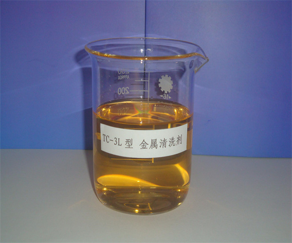 香港正版传真资料大全