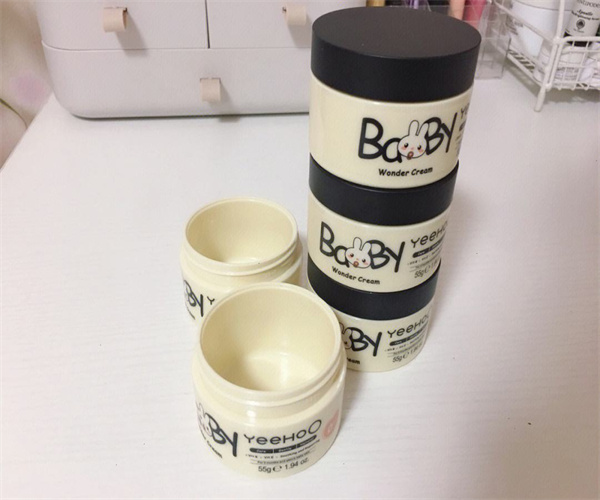 6.jpg 香港正版传真资料大全