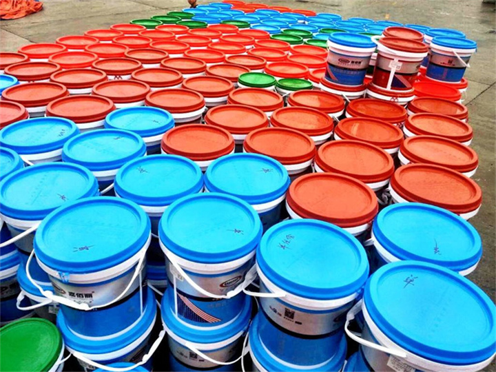 中山涂料耐碱性检测，第三方检测