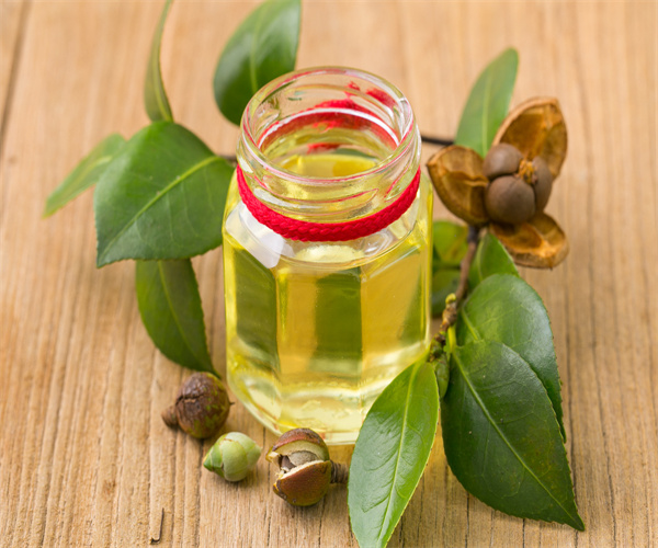 茶树油检测中心在哪里 茶树油皂化值检测