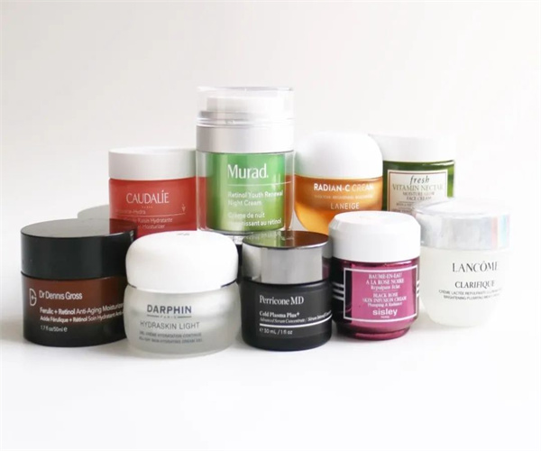 16.jpg 香港正版传真资料大全