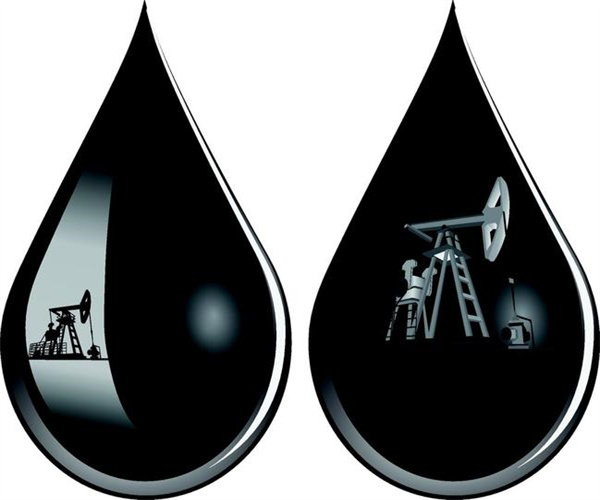 4.jpg 香港正版传真资料大全