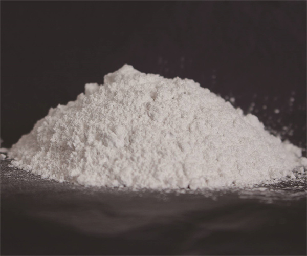 2.jpg 香港正版传真资料大全