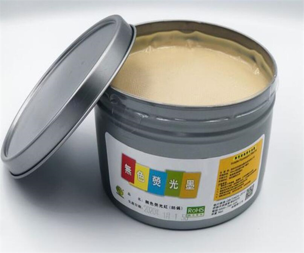 7.jpg 香港正版传真资料大全