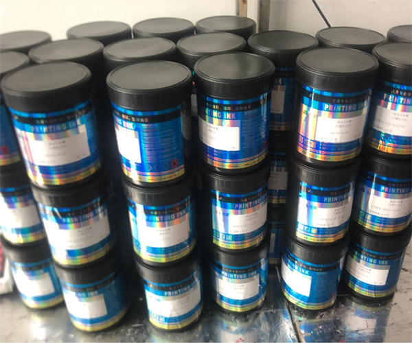 8.jpg 香港正版传真资料大全