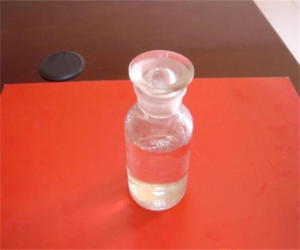 香港正版传真资料大全