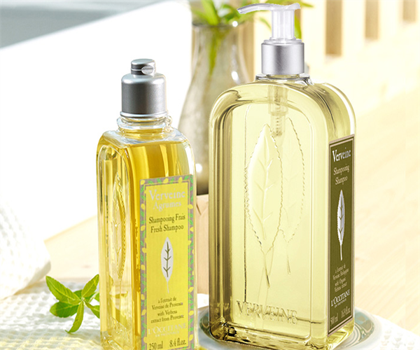 16.png 香港正版传真资料大全