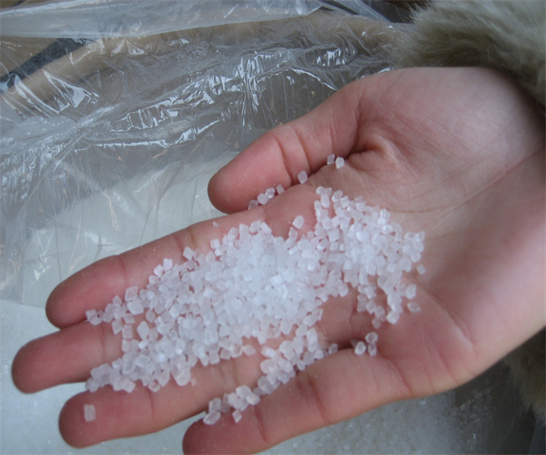 香港正版传真资料大全