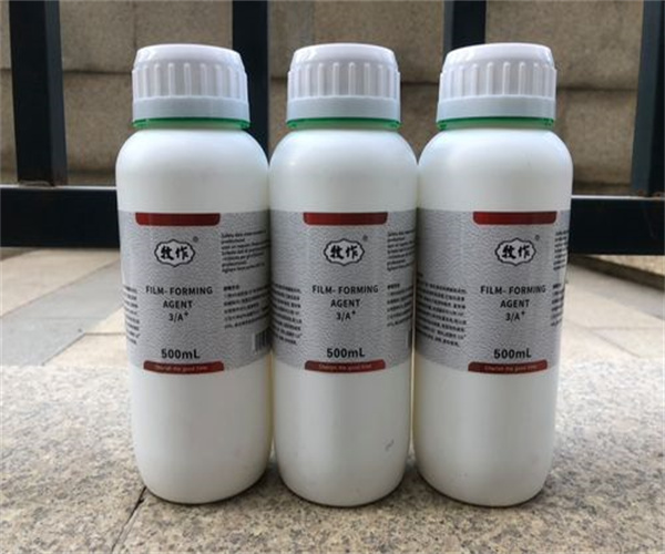 9.jpg 香港正版传真资料大全