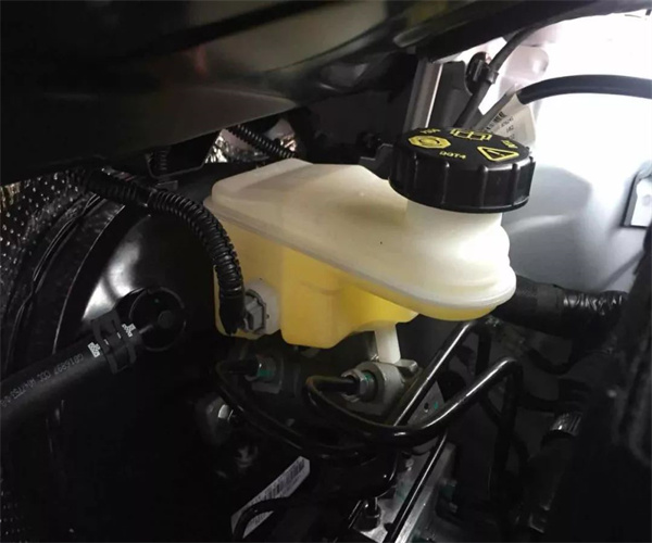 3.jpg 香港正版传真资料大全