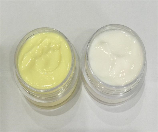 10.jpg 香港正版传真资料大全