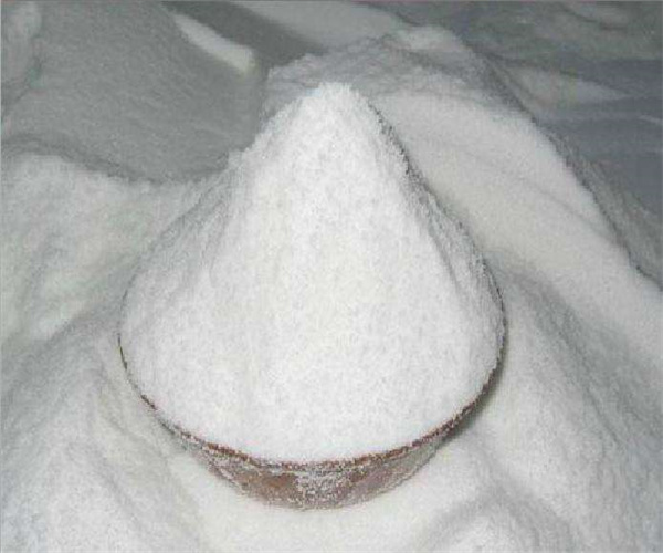 香港正版传真资料大全