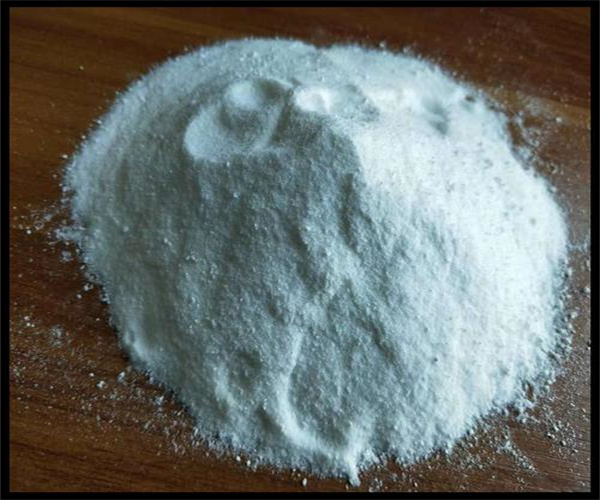 12.jpg 香港正版传真资料大全