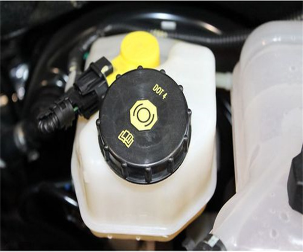 4.jpg 香港正版传真资料大全