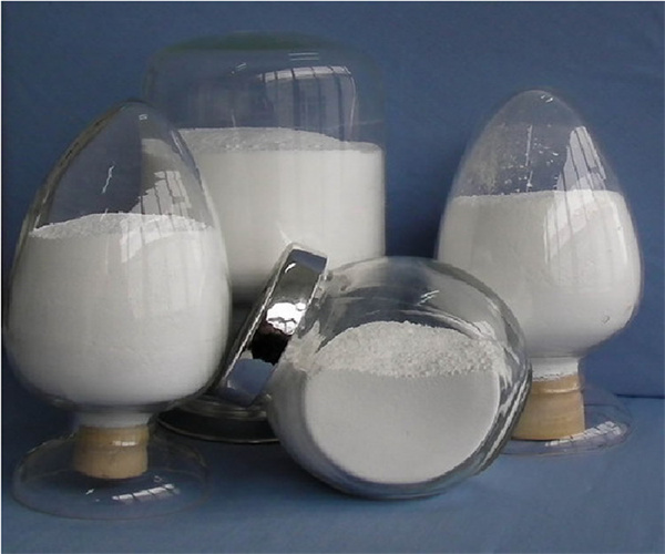 香港正版传真资料大全