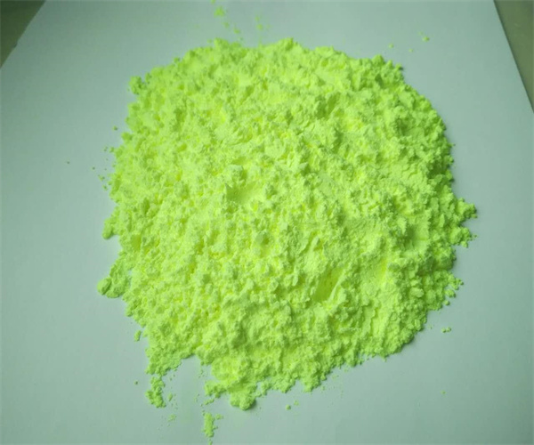 18.jpg 香港正版传真资料大全