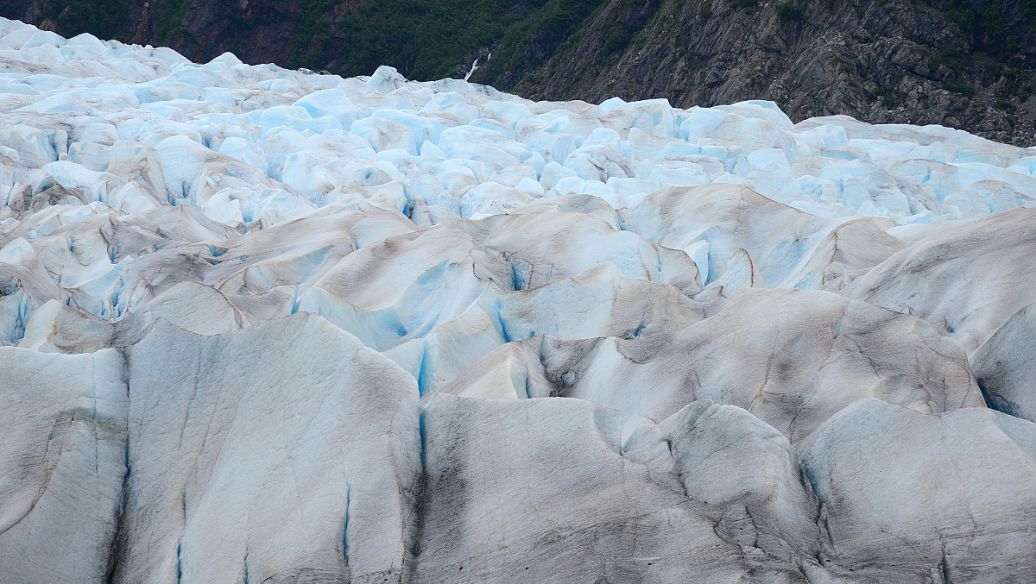 茂名铜铅锌矿含量化验第三方机构