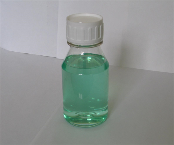 磷化液检测指标有哪些 磷化液总酸度检测