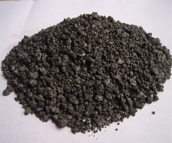 香港正版传真资料大全