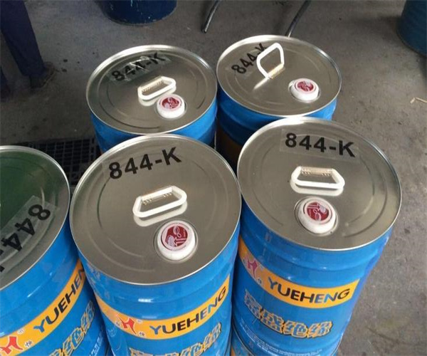 1.jpg 香港正版传真资料大全