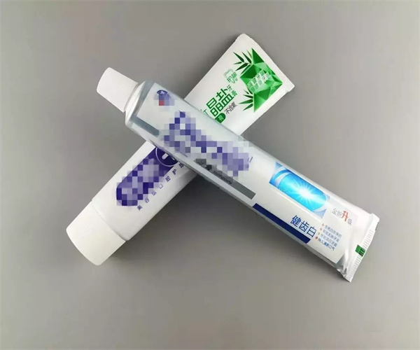 14.jpg 香港正版传真资料大全