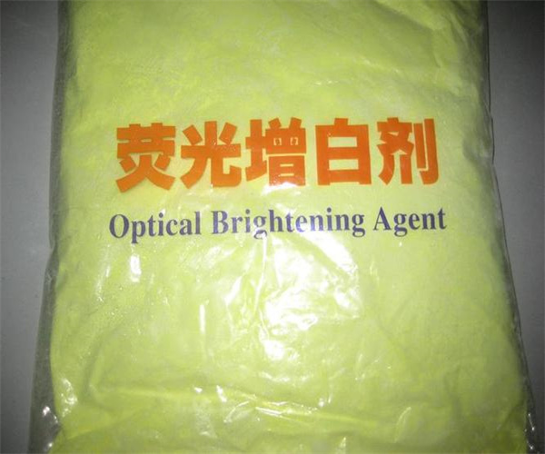 17.jpg 香港正版传真资料大全