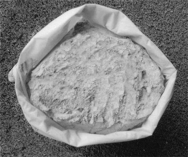 香港正版传真资料大全