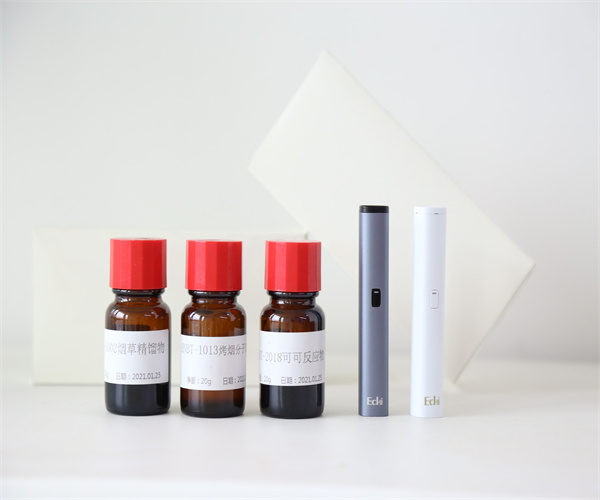 8.jpg 香港正版传真资料大全