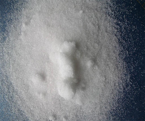 10.jpg 香港正版传真资料大全