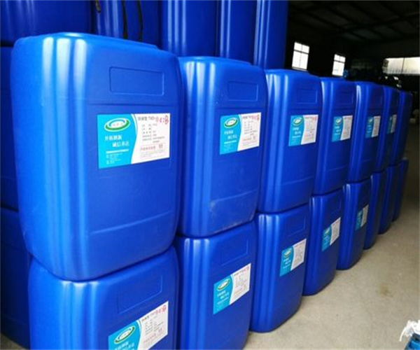 香港正版传真资料大全