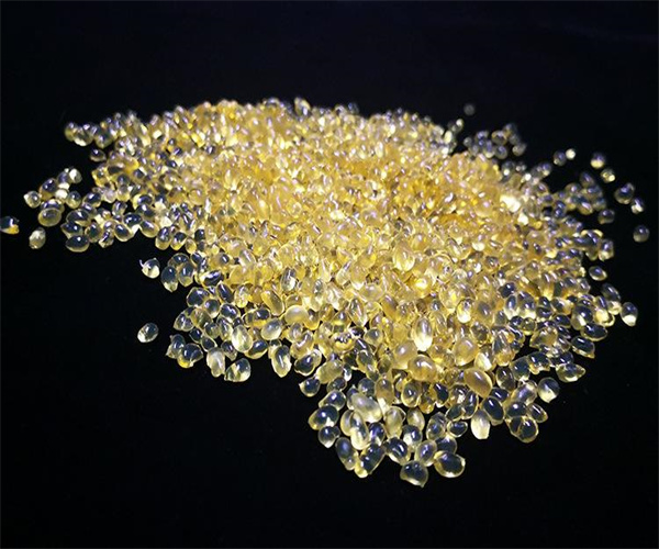 4.jpg 香港正版传真资料大全