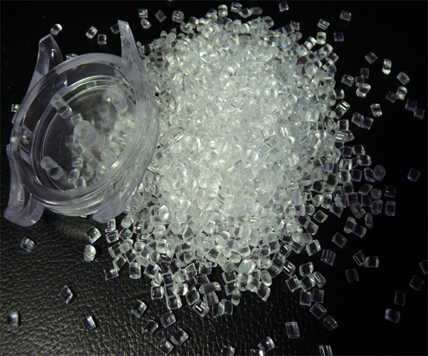 3.jpg 香港正版传真资料大全