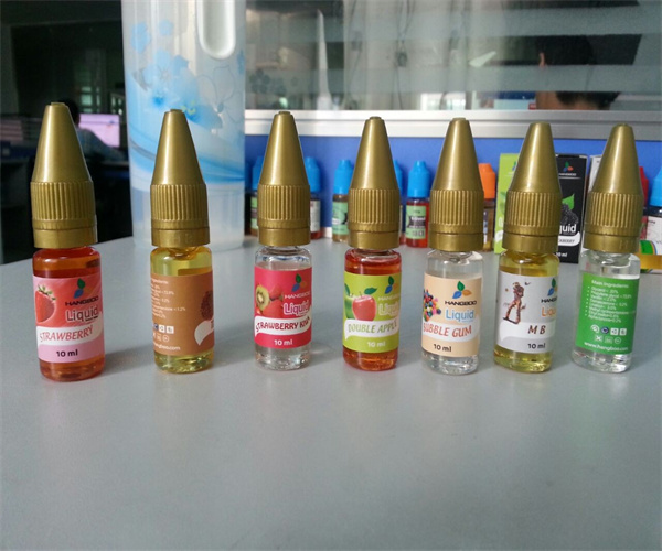 7.jpg 香港正版传真资料大全