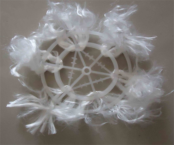 16.jpg 香港正版传真资料大全