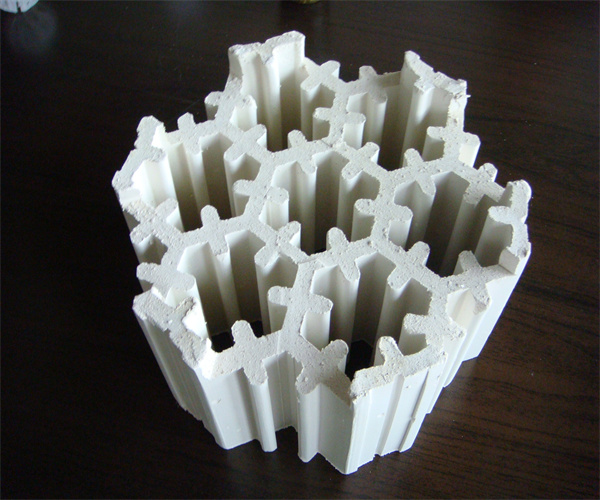 15.jpg 香港正版传真资料大全