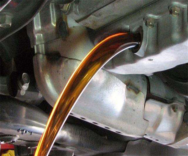 2.jpg 香港正版传真资料大全