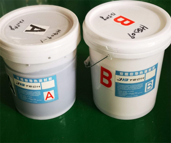 香港正版传真资料大全