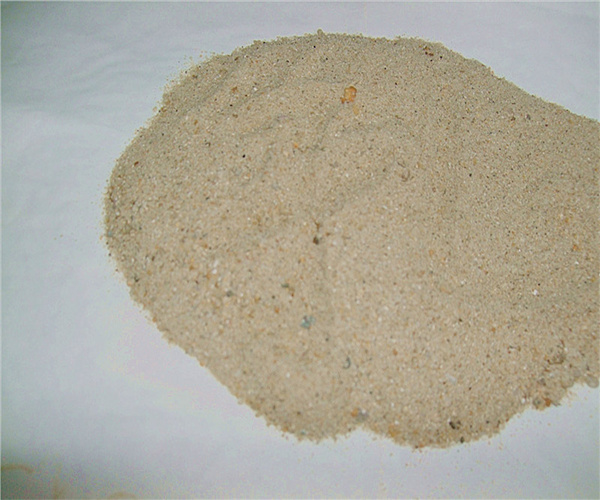 12.jpg 香港正版传真资料大全