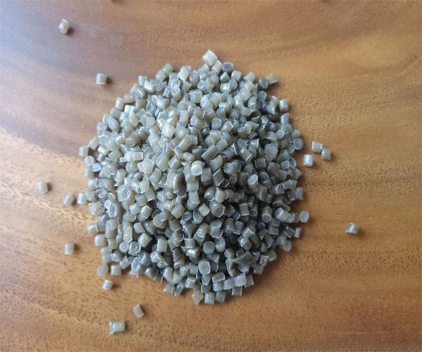 香港正版传真资料大全