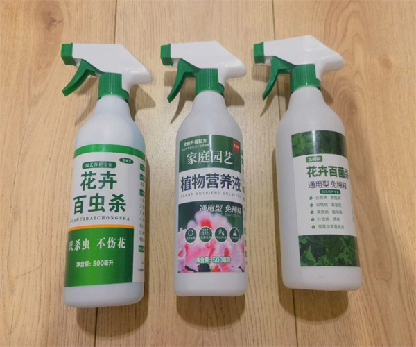 4.jpg 香港正版传真资料大全