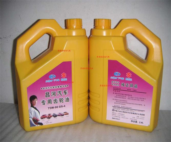 1.jpg 香港正版传真资料大全