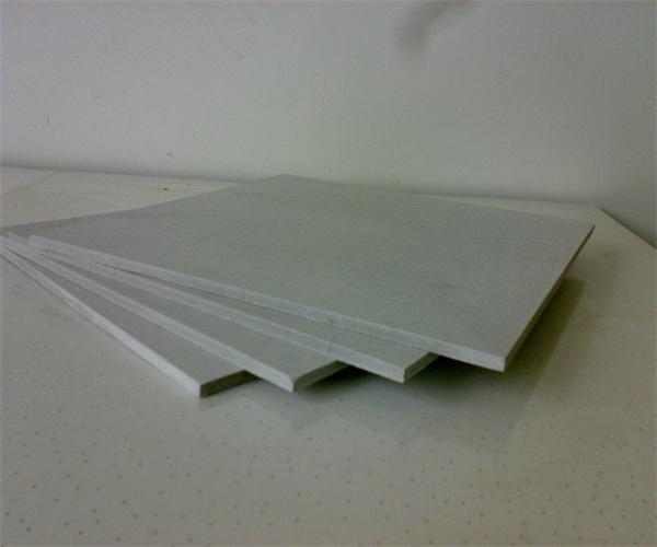 14.jpg 香港正版传真资料大全