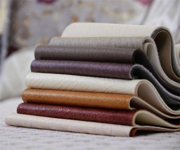 香港正版传真资料大全