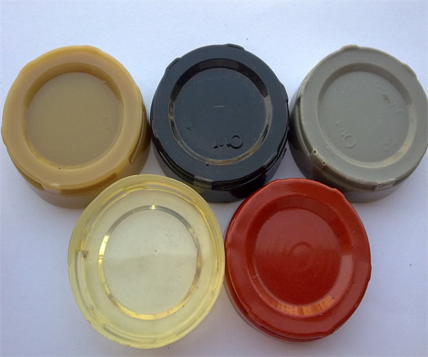 灌封胶质量检测标准 灌封胶化学成分检测