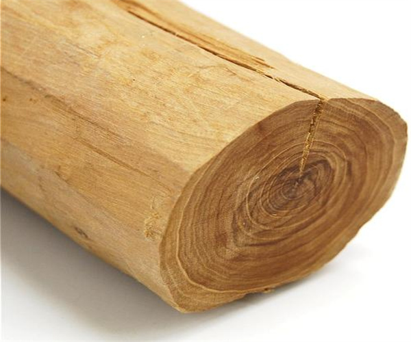 15.jpg 香港正版传真资料大全