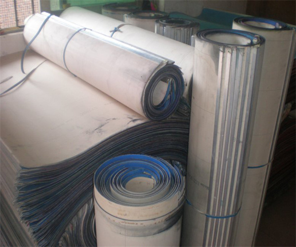 4.jpg 香港正版传真资料大全