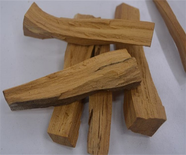 16.jpg 香港正版传真资料大全