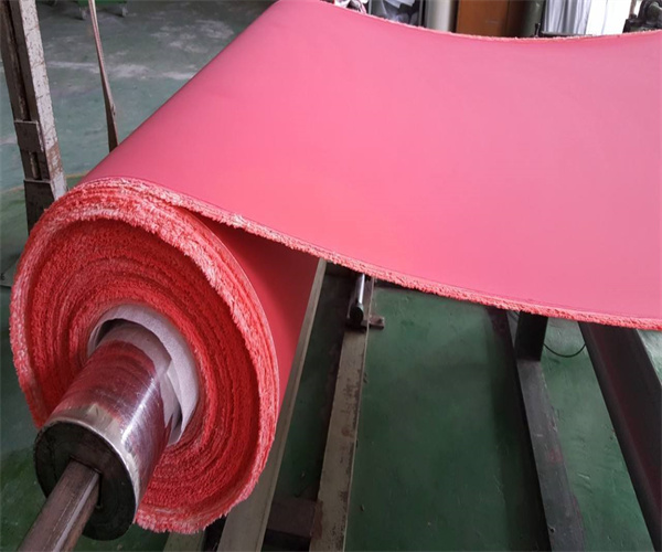 3.jpg 香港正版传真资料大全