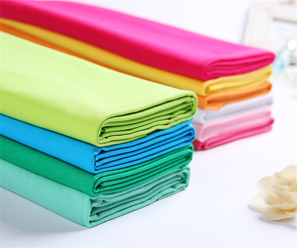 14.jpg 香港正版传真资料大全