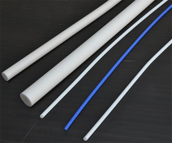 香港正版传真资料大全